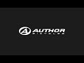 Гірський велосипед Author Solution 27 5 