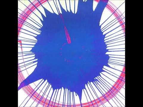 Oscar Lindok - Walking Downtown