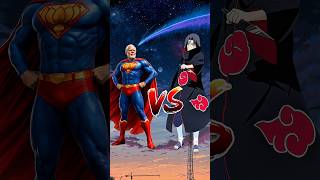 Super Modi VS Itachi Uchiha #itachi #naruto #narutoedit #whowouldwin #shortsfeed