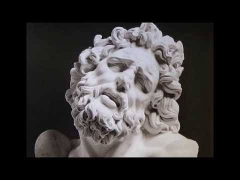 Video: Sanat ve el sanatları müzesi (Musee des arts et metiers) açıklaması ve fotoğrafları - Fransa: Paris