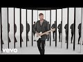 James Arthur - You Deserve Better (Official Music Video)