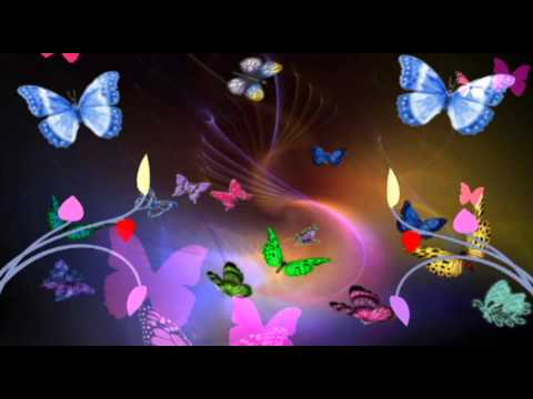 Hijau Daun-Aku Dan Air Mata With Lyric