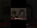 سارة مهند تغني ارحمني بحياتك يازين