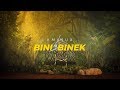 Minux  bini w binek official music        