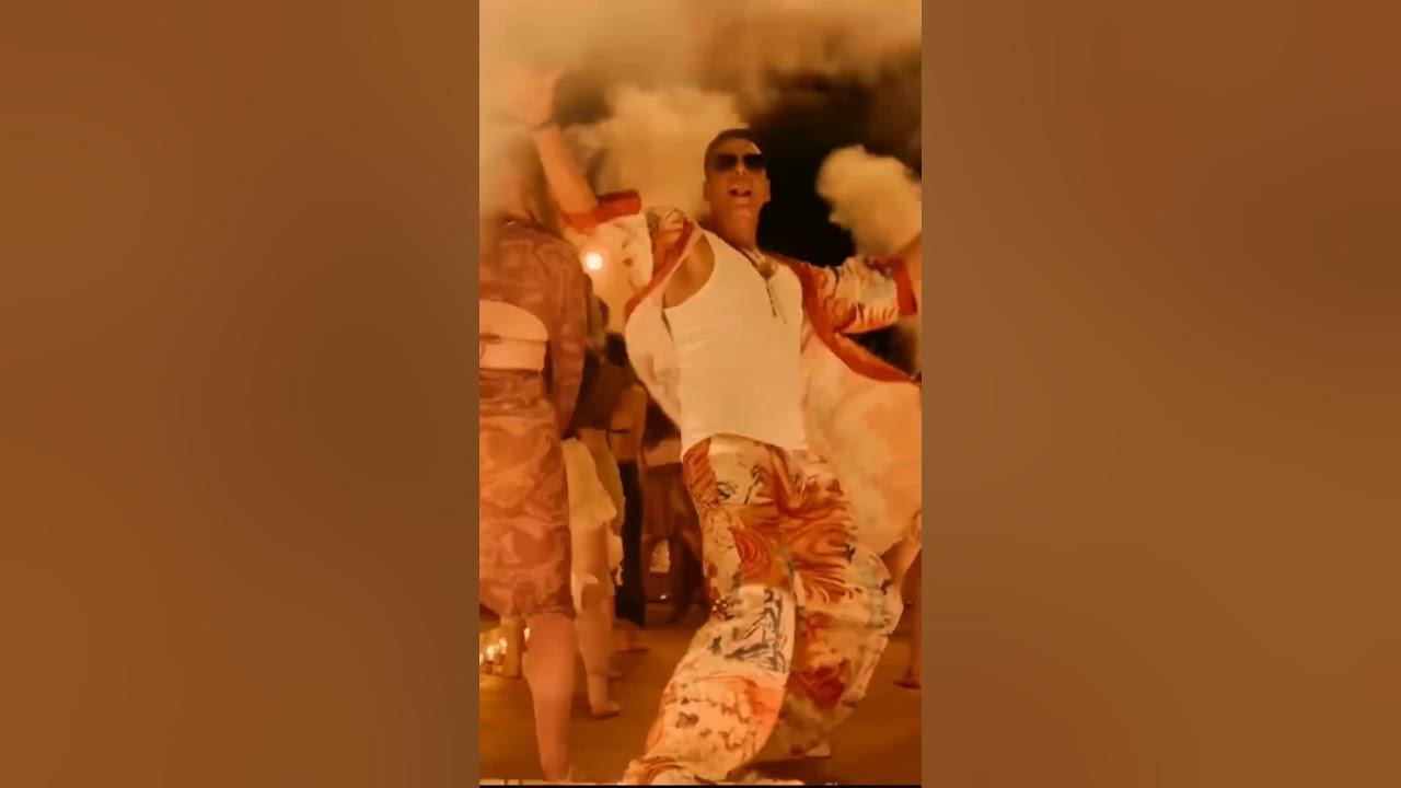 DIL E NADAAN Song : Housefull 5 #newsong​ #trending​ #dilenadaan​ #housefull5​ #bollywood​ #shorts​