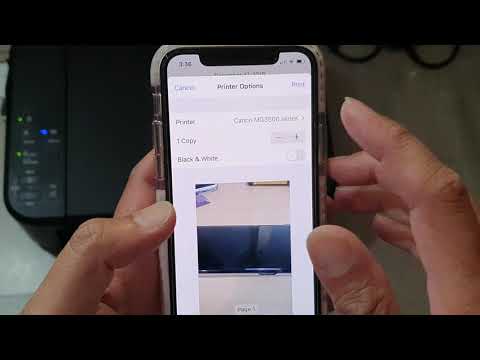 Video: How to Hide Private Phone Number on iPhone: 4 Steps