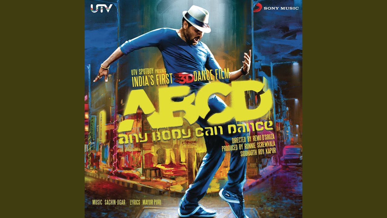 Psycho Re