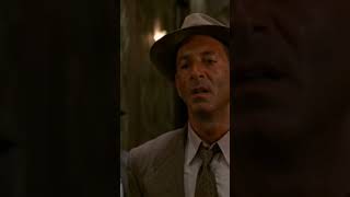 Life of the Mind | Barton Fink | John Goodman
