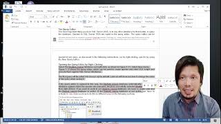 Grade 12  module 6 7: introduction to dbase programming