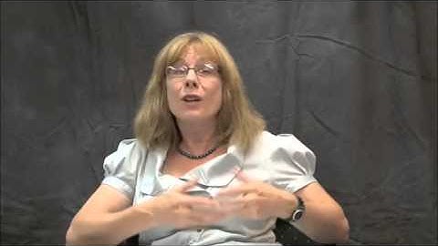 Engaged Teaching and Learning by CQU Prof. Hilary Winchester