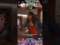 'Lamar Down' - Mission Part 2 | GTA 5