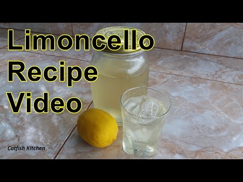 limoncello,-easy-summer-drink.-video-recipe.