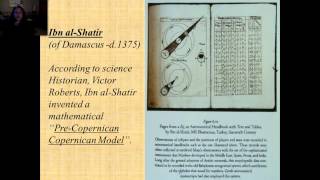 Islamic Astronomy-4