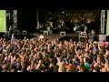 Simple plan-Live in Kiel 20.6.2012-full concert