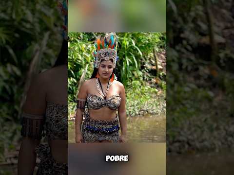 De piedras a oro con el toque de una serpiente 😯#shortsfeed
