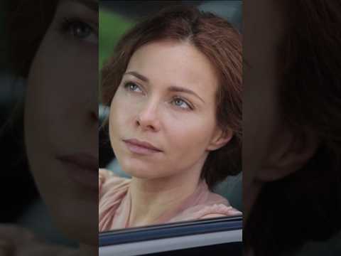 Пришла к любовнице…