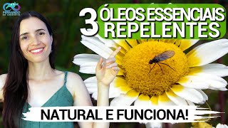 Óleos para perna imagens essenciais de de úlceras