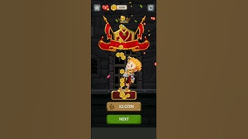 how to loot-pin pull & Hero Rescue || today game play video 1 part // #shorts #youtubeshort