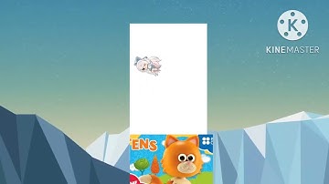 Getting Sucked plane add round 1