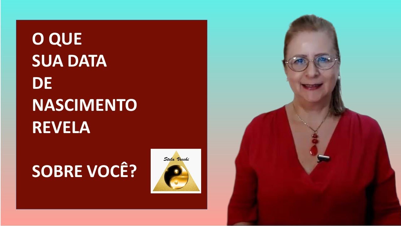 como-calcular-sua-data-de-nascimento-dibujos-cute-para-imprimir