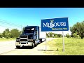 Missouri Map DLC Sneak Peak