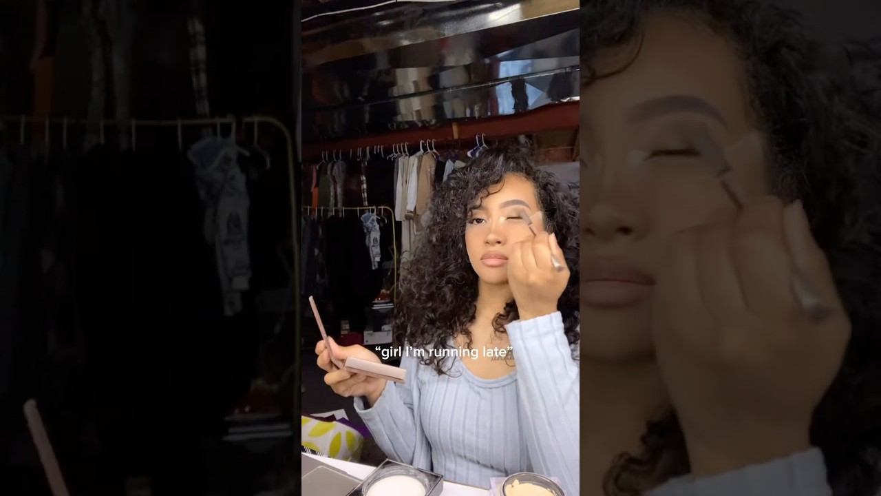 A win is win 🤝🏼 