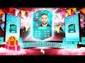 APRIL FOOLS BRONZE SBC + FLASHBACK TAARABT! - FIFA 20 Ultimate Team