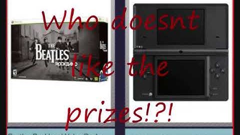 Quick and Free Lockerz.com invites