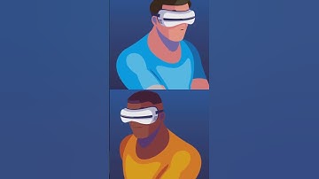 Why Your Smart Home is About to Get a LOT Smarter