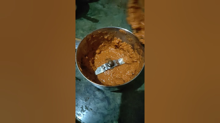 Garlic dosa in tamil/பூண்டு தோசை செய்யலாமா?