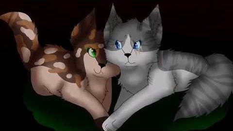 Fly Away Part 7 {Dazzle-rainwing}