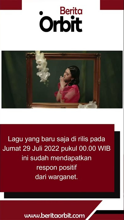 Ziva Magnolya Rilis Lagu Baru Berjudul Munafik #zivamagnolya #zivamunafik #laguzivaterbaru