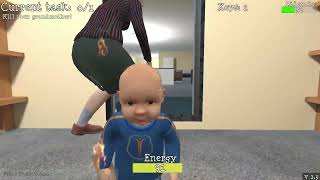 2024 Random Games Clip Dump