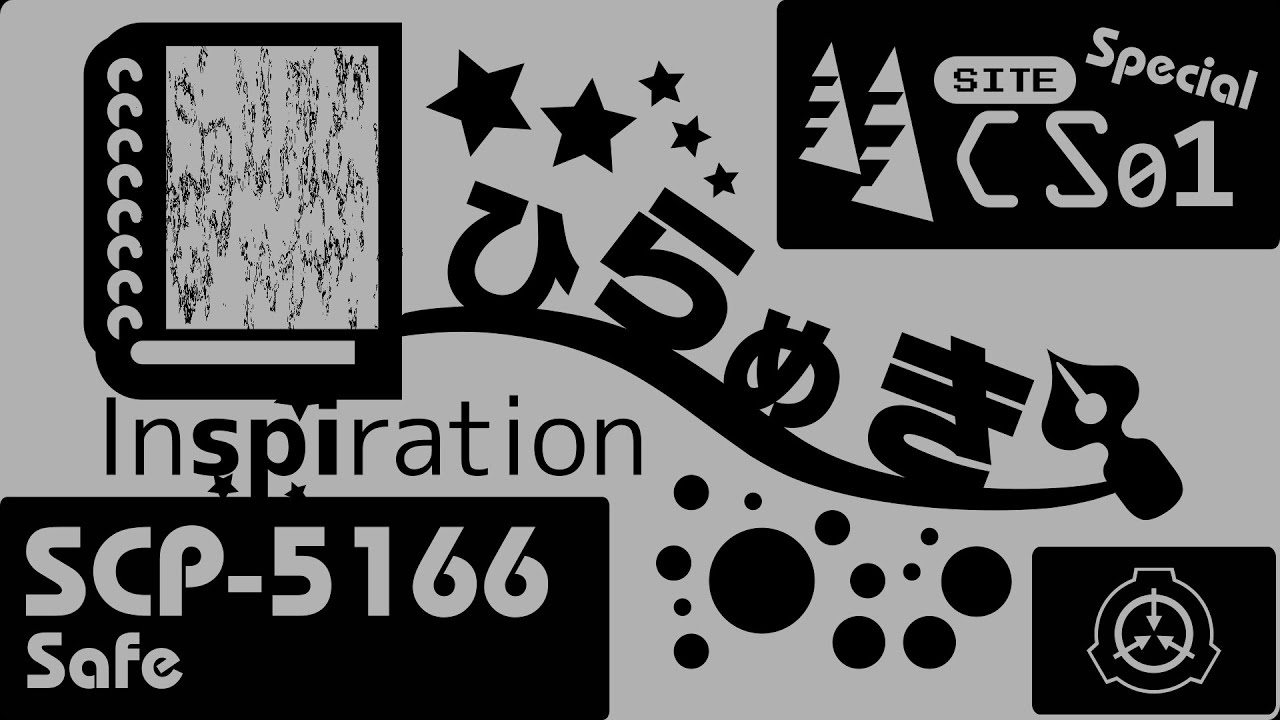 No S 3 Scp 1655 Jp 機密情報のためアクセス禁止 ゆっくり解説 Scp解説 ゆっくり解説 Youtube No S 3 Scp 1655 Jp 機密情報のためアクセス禁止 ゆっくり解説 Scp解説 ゆっくり解説 Youtube
