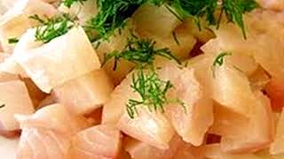 Tilapia: beneficios y propiedades. La Tilapia Es Saludable