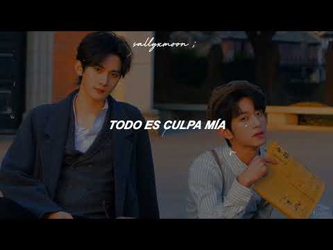 🤍🌼Desire4 OST 🤍🌼 - YouTube