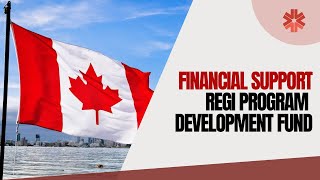 Unlock Funding and Learn How the REGI Program Boosts Innovation