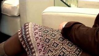 Rodersana Systeemtherapie Nieuw