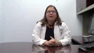 Medication Management for Older Adults