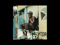 [FREE] Dark Afro Rap/Dancehall Type Beat - "SCRAPS"