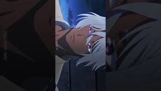 Noe Archiviste Edit Tuesday