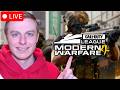 🔴OPTIC vs G2/KOI & LAT vs M8 MW4 SCRIMS