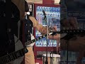 THE DO DO DO’s 『Lobby Session』5000回再生突破🎥
