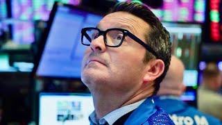 'There's some great opportunities in the market,' says Pence Capital Management