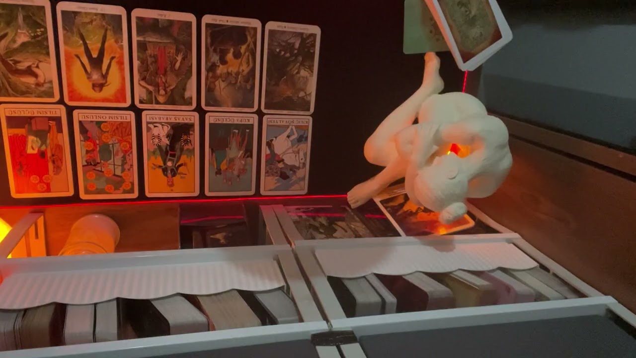 Güncel haberlerimiz...#tarot #kesfeteyyiz #kesfet#erildişil ...