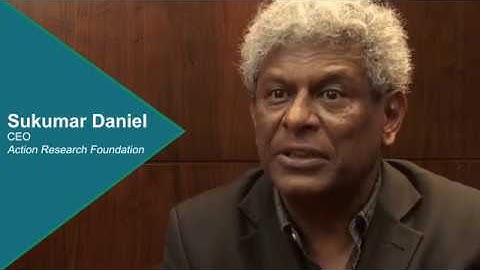 The Open Group IT4IT™ Business Value