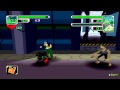 Batman Return of the Joker – PlayStation 1 | Version complète