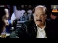ابعد بعيد عني      نجومي