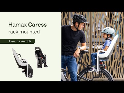 Video anschauen Video anschauen