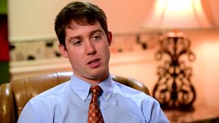 Testimonial (Bo) - Steven T. Cutbirth, DDS